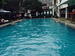 -国御温泉度假小镇