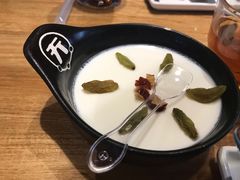 -天山传奇新疆菜(SKLP店)