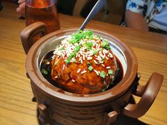 -扬州狮子楼·非遗淮扬菜(东关街店)