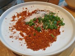 -映山红鲜货火锅(鱼嘴店)