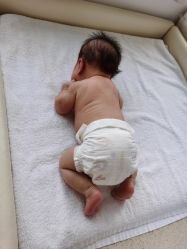 -海豚湾高端月子会所(黄浦店)