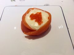 -小句号·精致料理(江南环球港店)
