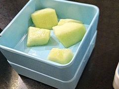 -水木谷养生水汇