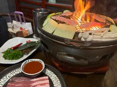 -道乐烧肉酒馆