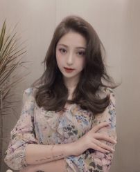 -SEBASTIAN塞巴斯汀