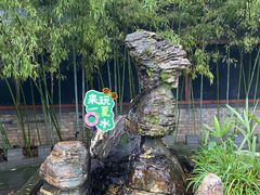 -关中书院