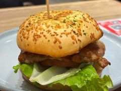 -必胜客(海雅PH店)