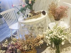 -Meet patisserie