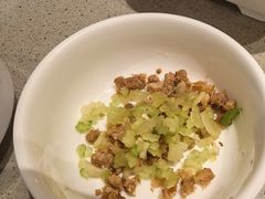 -海底捞火锅(公益西桥店)