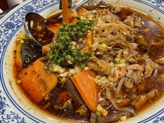 -北京全聚德(西客站店)
