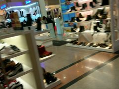 -上海置地广场(南京东路店)