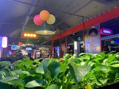 -溏心风鲍港式打边炉(余英坊店)