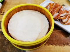 -清真•蜀风园(丁字沽店)