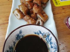 -百家鲜·杭帮菜