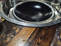 -皖北巫氏三胖地锅鸡(长淮总店)