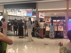 -友壹町寿司(佛山新DNA店)