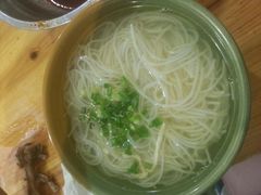 -二孃鸡爪爪(东郊记忆店)