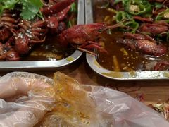 picture-娃哈哈(庆春路店)