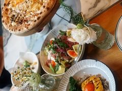 -Grande A'moo(上海万象城店)