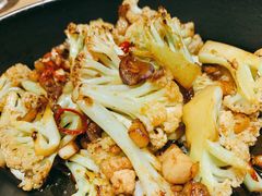 -小大董·烤鸭(五棵松店)