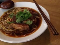 -厝内小眷村(天河南一路店)