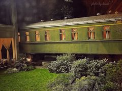 -上海老站(徐家汇店)