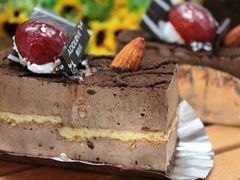 -爱达乐面包生日蛋糕(红光西华店)