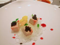 -龙宴海鲜城(经中路店)
