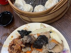 -万寿斋(山阴路店)