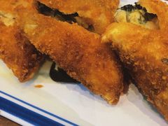 -味友味港印记(厦门集美银泰百货店)