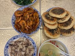 -天鹅到家·保姆月嫂育儿嫂(朝阳店)