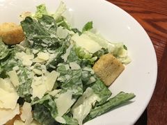 -RED LOBSTER(多伦多DT店)