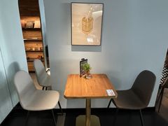 -C Cafe(朵云书院·戏剧店)