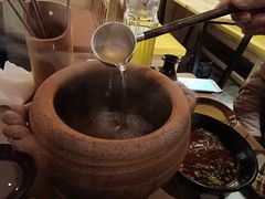 -耍酒馆(金沙店)