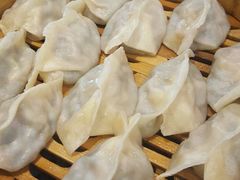 -赵家馆(燕山大街店)
