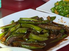 -妈妈的小作坊(陈家镇店)