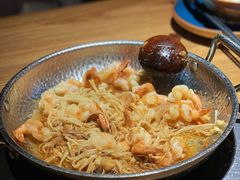-吃饭皇帝大(合生汇店)