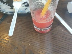 -十七英哩咖啡 Seventeen Mile Coffee(崇盛晶珠广场店)