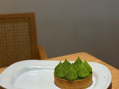 -猫里有甜