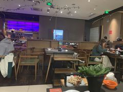 -煲宫(华润万象城店)