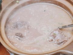 -肖记公安牛肉鱼杂馆·省级非物质文化遗产(三角路直营店)