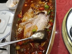 -中国徽菜·徽商故里(广安门店)