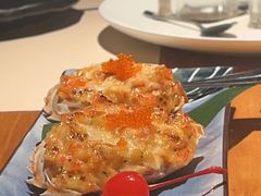 -藤原布二·八佰善会席料理(奥体店)