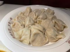 -日丰园海肠水饺·老字号大连海鲜(和平广场店)