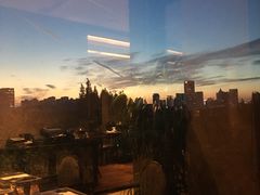 -AdD全日制餐厅(中谷花园酒店)