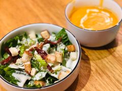 -森Some Fusion(荔湾店)