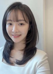 -东秀护肤造型