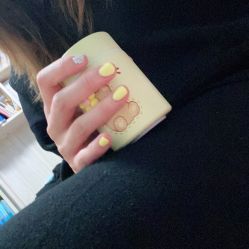 点击看大图 -花妍轻奢皮肤管理