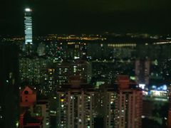 -浮梦·高空下午茶&水晶DIY