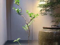 -元古本店(南锣鼓巷店)